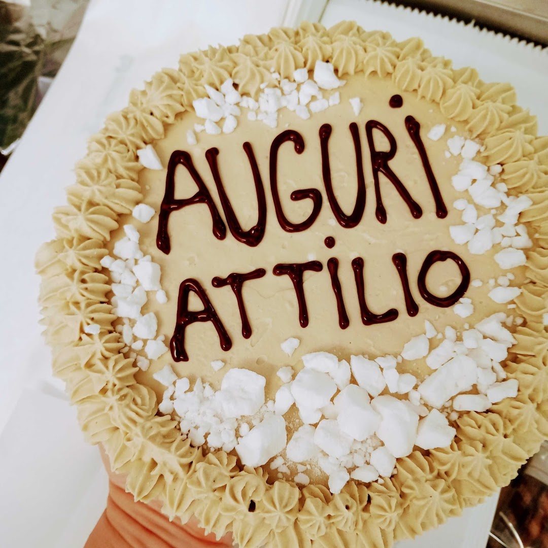 Gelateria Del Parco · Foto 6