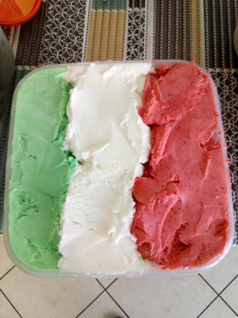 Gelateria Del Parco · Foto 15