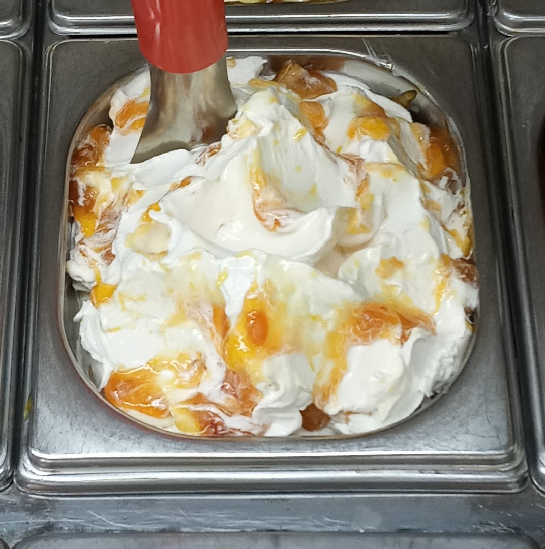 Gelateria Del Parco · Foto 8
