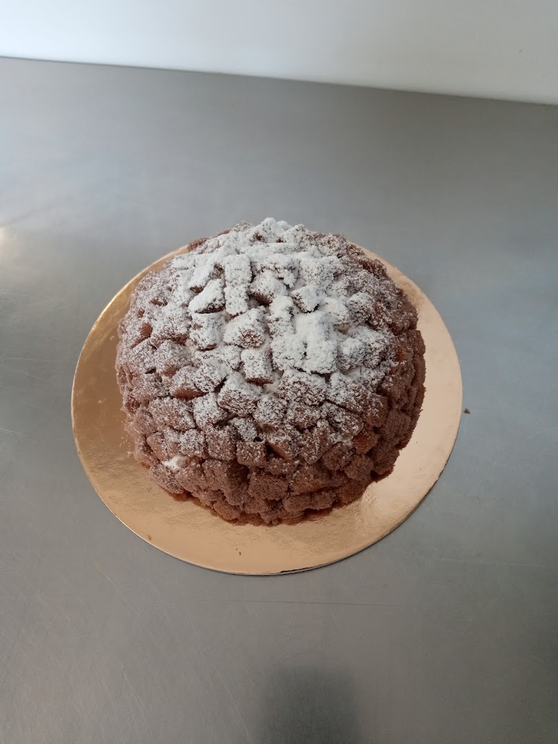 Gelateria Del Parco · Foto 14