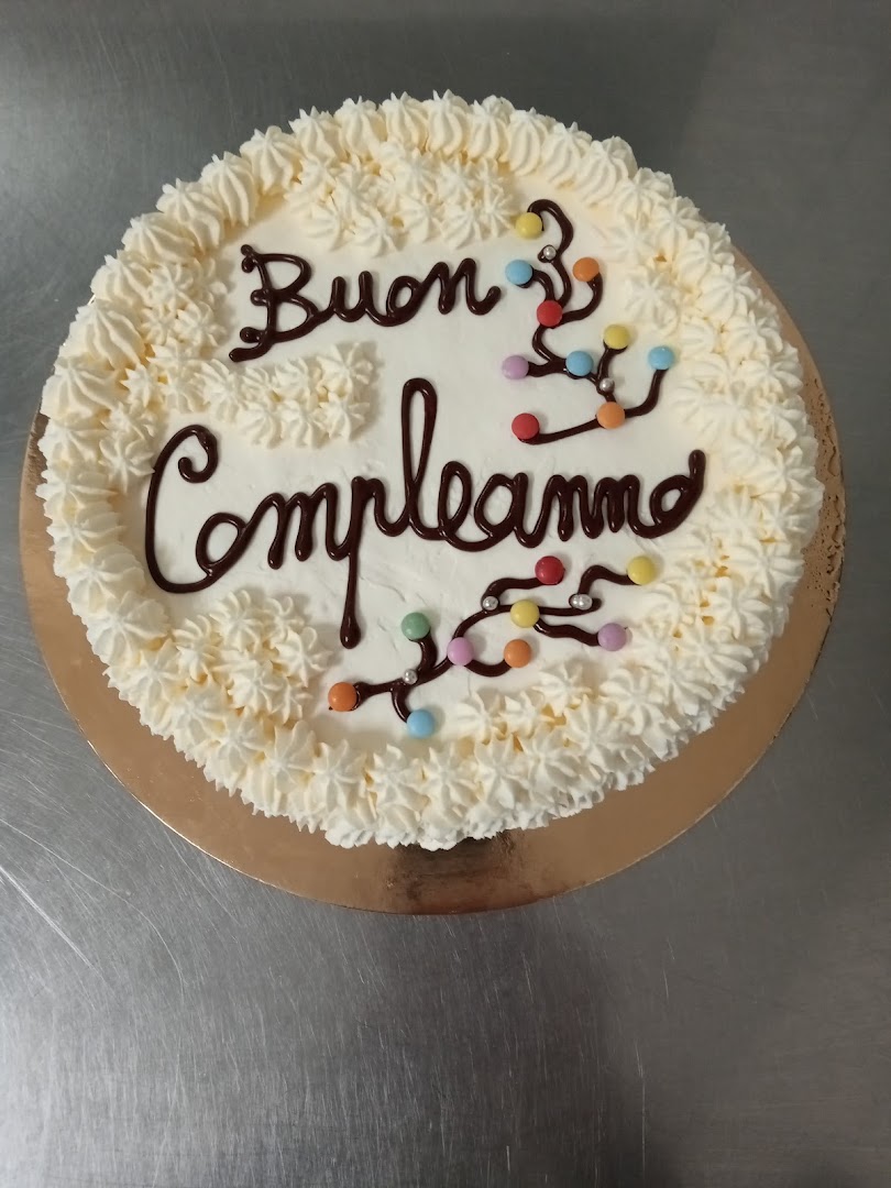 Gelateria Del Parco · Foto 10