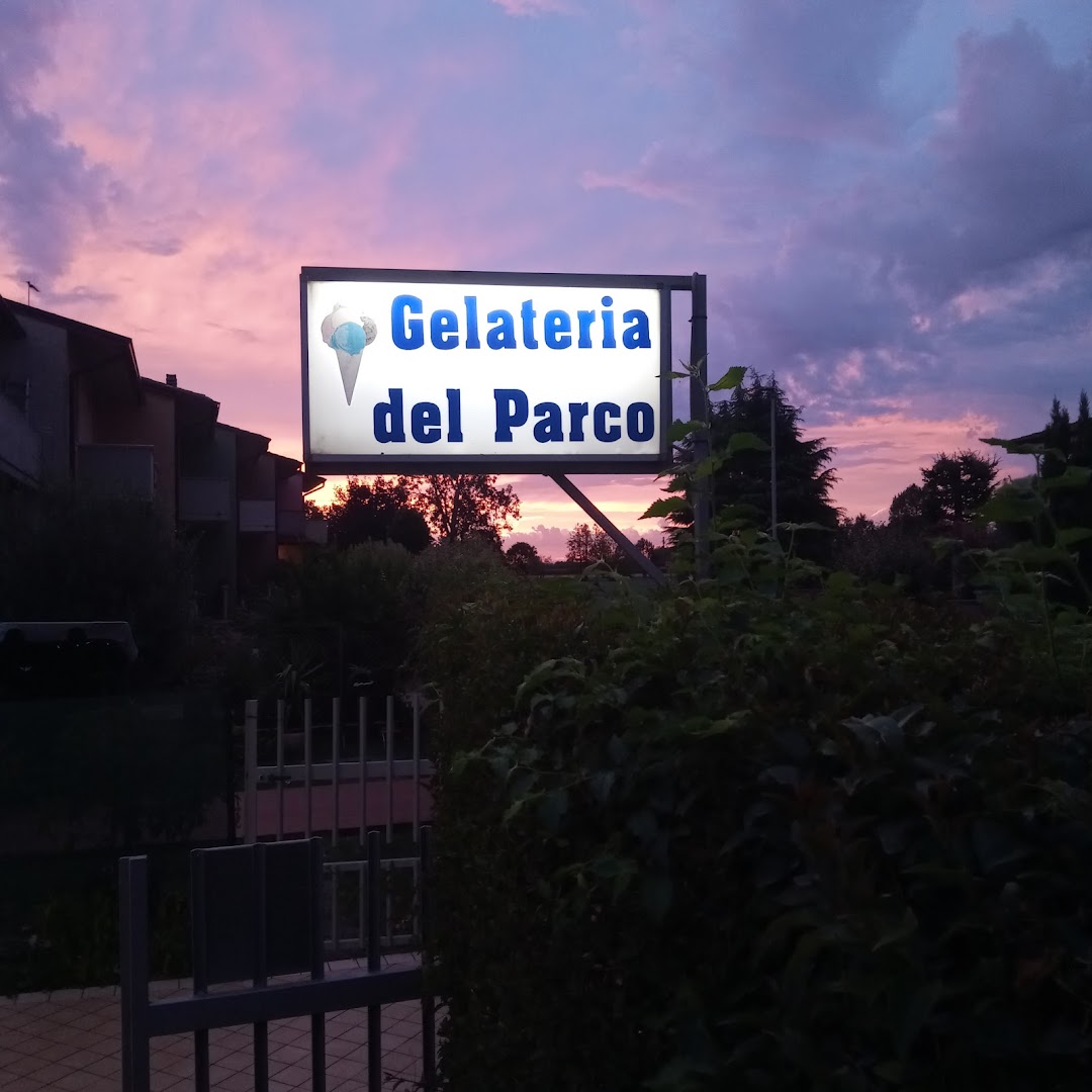 Gelateria Del Parco · Foto 7