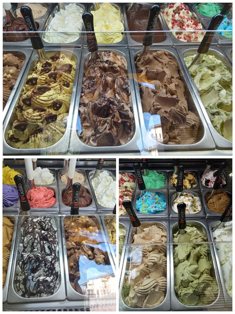 Gelateria Del Parco · Foto 11