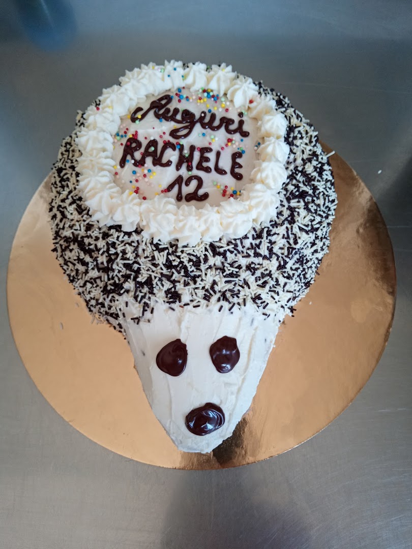 Gelateria Del Parco · Foto 9